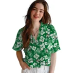 boston-celtics-hawaiian-shirt-hibiscus-flower-design-best-selling.webp