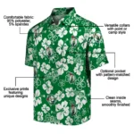 boston-celtics-hawaiian-shirt-hibiscus-flower-design-best-selling.webp