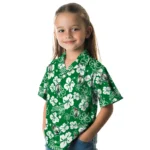 boston-celtics-hawaiian-shirt-hibiscus-flower-design-best-selling.webp