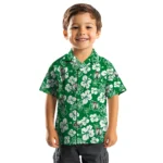 boston-celtics-hawaiian-shirt-hibiscus-flower-design-best-selling.webp