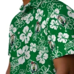 boston-celtics-hawaiian-shirt-hibiscus-flower-design-best-selling.webp