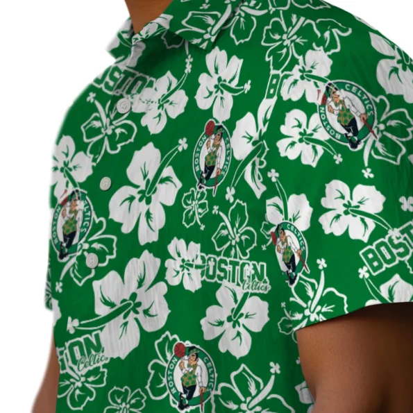 boston-celtics-hawaiian-shirt-hibiscus-flower-design-trendy.webp