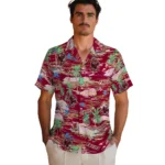 boston-college-eagles-hawaiian-shirt-hawaii-island-best-selling.webp