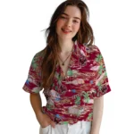 boston-college-eagles-hawaiian-shirt-hawaii-island-best-selling.webp