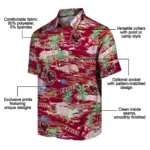boston-college-eagles-hawaiian-shirt-hawaii-island-best-selling.webp