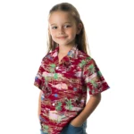 boston-college-eagles-hawaiian-shirt-hawaii-island-best-selling.webp