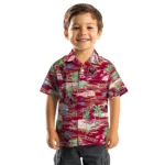boston-college-eagles-hawaiian-shirt-hawaii-island-best-selling.webp