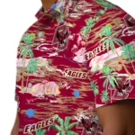 boston-college-eagles-hawaiian-shirt-hawaii-island-best-selling.webp