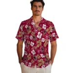 boston-college-eagles-hawaiian-shirt-hibiscus-flower-design-best-selling.webp