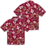 boston-college-eagles-hawaiian-shirt-hibiscus-flower-design-best-selling.webp