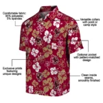 boston-college-eagles-hawaiian-shirt-hibiscus-flower-design-best-selling.webp