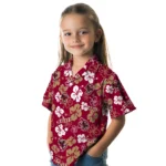 boston-college-eagles-hawaiian-shirt-hibiscus-flower-design-best-selling.webp