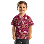 boston-college-eagles-hawaiian-shirt-hibiscus-flower-design-best-selling.webp
