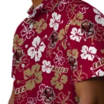boston-college-eagles-hawaiian-shirt-hibiscus-flower-design-best-selling.webp