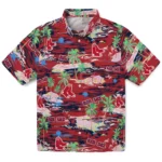 Boston Red Sox Hawaiian Shirt - Tropical Palms 1 boston-red-sox-hawaiian-shirt-hawaii-island-best-selling.webp