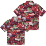 boston-red-sox-hawaiian-shirt-hawaii-island-best-selling.webp