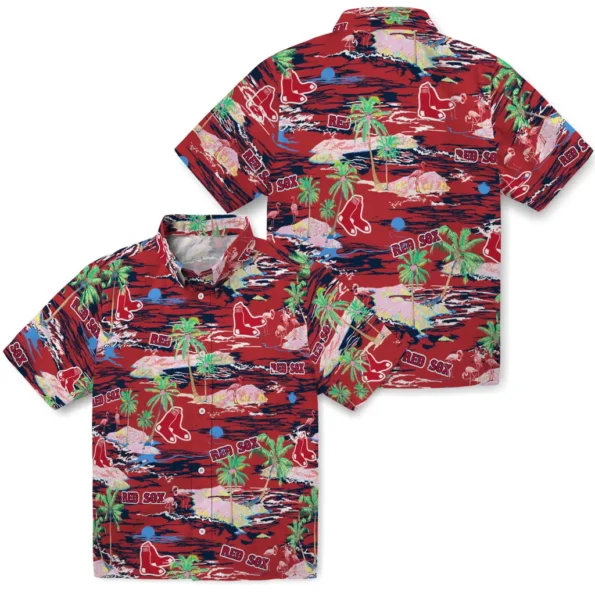 boston-red-sox-hawaiian-shirt-hawaii-island-high-quality.webp