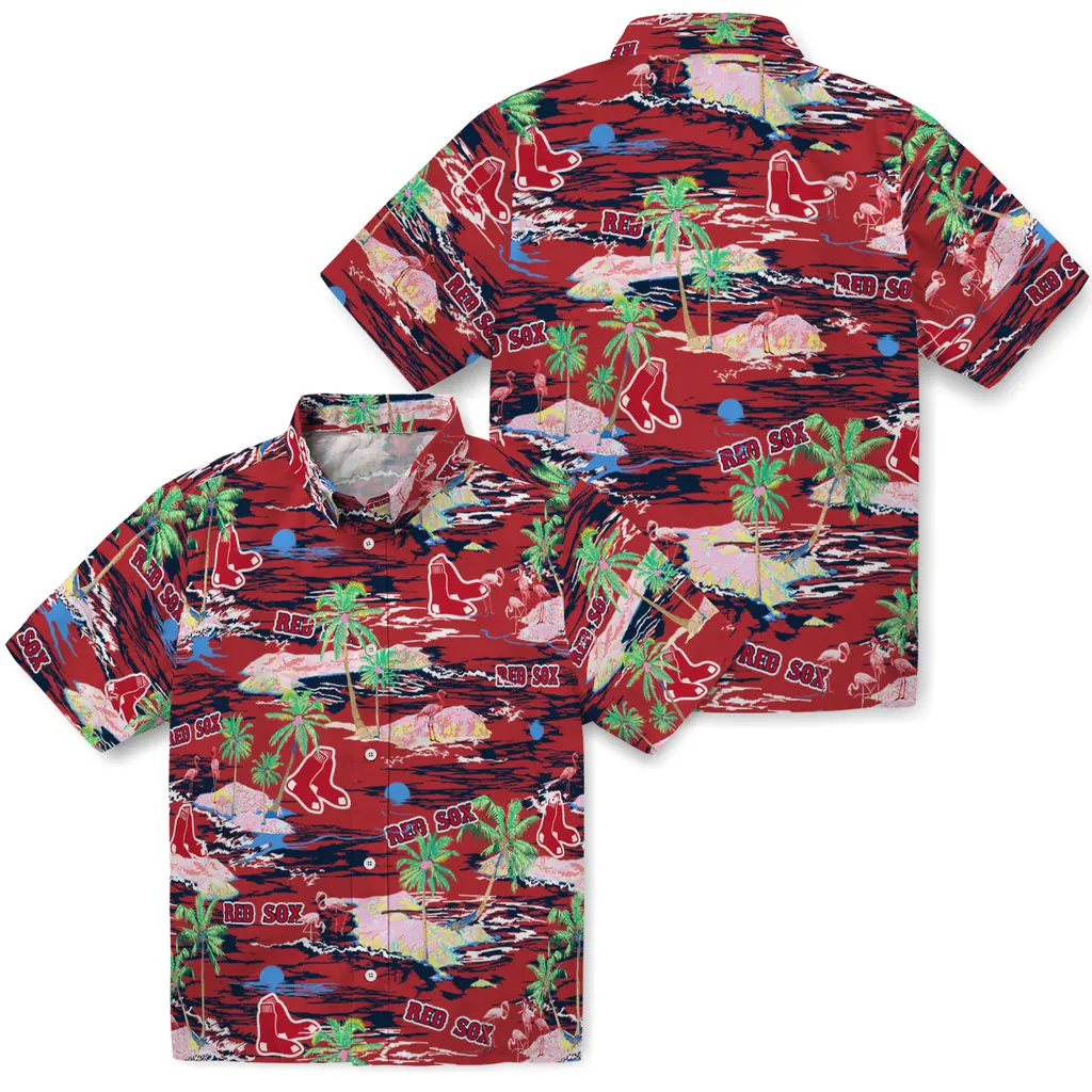 boston-red-sox-hawaiian-shirt-hawaii-island-high-quality.webp blank
