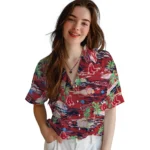 boston-red-sox-hawaiian-shirt-hawaii-island-best-selling.webp