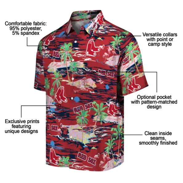boston-red-sox-hawaiian-shirt-hawaii-island-new-arrival.webp