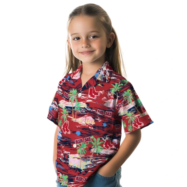 boston-red-sox-hawaiian-shirt-hawaii-island-premium-grade.webp