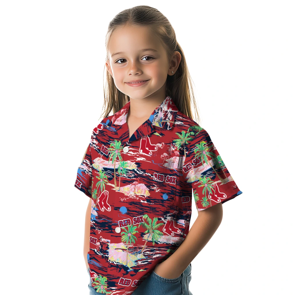 boston-red-sox-hawaiian-shirt-hawaii-island-premium-grade.webp blank