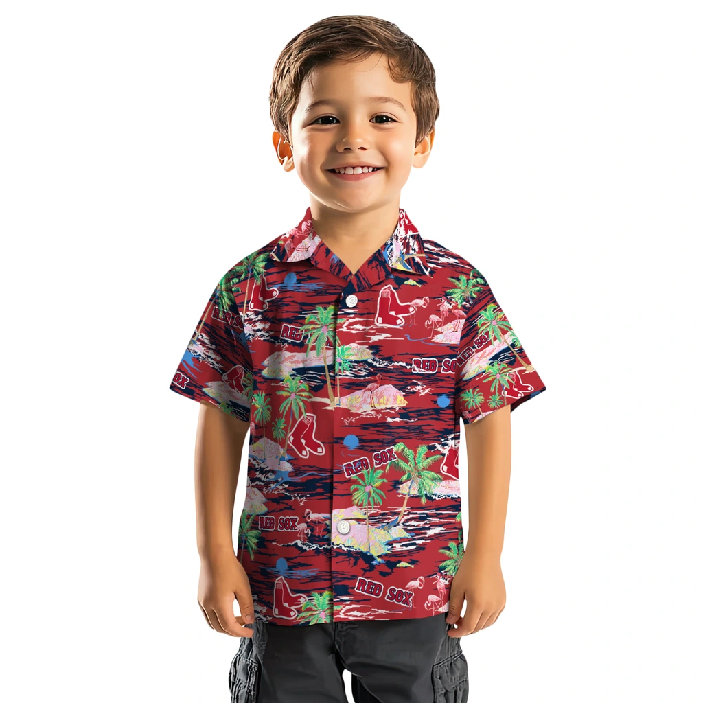 boston-red-sox-hawaiian-shirt-hawaii-island-top-rated.webp blank