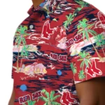 boston-red-sox-hawaiian-shirt-hawaii-island-best-selling.webp