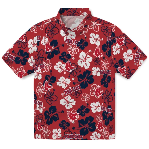 boston-red-sox-hawaiian-shirt-hibiscus-flower-design-best-selling.webp boston red sox hawaiian shirt hibiscus flower design best selling
