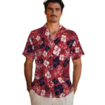 boston-red-sox-hawaiian-shirt-hibiscus-flower-design-best-selling.webp