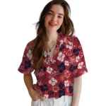 boston-red-sox-hawaiian-shirt-hibiscus-flower-design-best-selling.webp