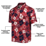 boston-red-sox-hawaiian-shirt-hibiscus-flower-design-best-selling.webp