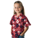 boston-red-sox-hawaiian-shirt-hibiscus-flower-design-best-selling.webp