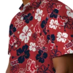 boston-red-sox-hawaiian-shirt-hibiscus-flower-design-best-selling.webp