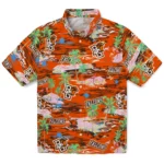 Bowling Green Falcons Hawaiian Shirt - Tropical Palms 1 bowling-green-falcons-hawaiian-shirt-hawaii-island-best-selling.webp