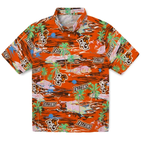 bowling-green-falcons-hawaiian-shirt-hawaii-island-best-selling.webp bowling green falcons hawaiian shirt hawaii island best selling