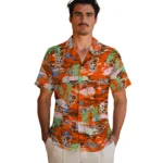 bowling-green-falcons-hawaiian-shirt-hawaii-island-best-selling.webp