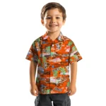 bowling-green-falcons-hawaiian-shirt-hawaii-island-best-selling.webp