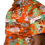 bowling-green-falcons-hawaiian-shirt-hawaii-island-best-selling.webp