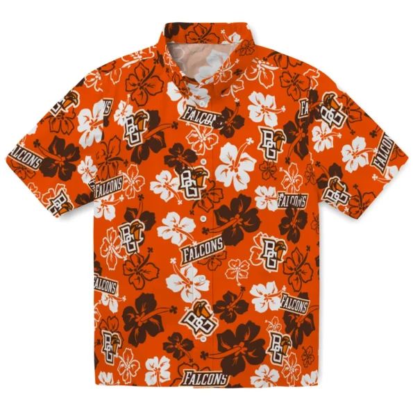 bowling-green-falcons-hawaiian-shirt-hibiscus-flower-design-best-selling.webp bowling green falcons hawaiian shirt hibiscus flower design best selling