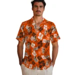 bowling-green-falcons-hawaiian-shirt-hibiscus-flower-design-best-selling.webp