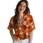 bowling-green-falcons-hawaiian-shirt-hibiscus-flower-design-best-selling.webp