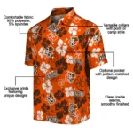 bowling-green-falcons-hawaiian-shirt-hibiscus-flower-design-best-selling.webp