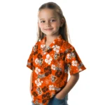 bowling-green-falcons-hawaiian-shirt-hibiscus-flower-design-best-selling.webp
