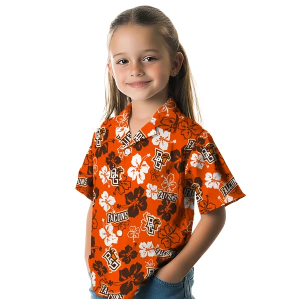 bowling-green-falcons-hawaiian-shirt-hibiscus-flower-design-premium-grade.webp
