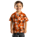 bowling-green-falcons-hawaiian-shirt-hibiscus-flower-design-best-selling.webp