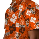 bowling-green-falcons-hawaiian-shirt-hibiscus-flower-design-best-selling.webp