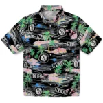 Brooklyn Nets Hawaiian Shirt - Tropical Palms 1 brooklyn-nets-hawaiian-shirt-hawaii-island-best-selling.webp