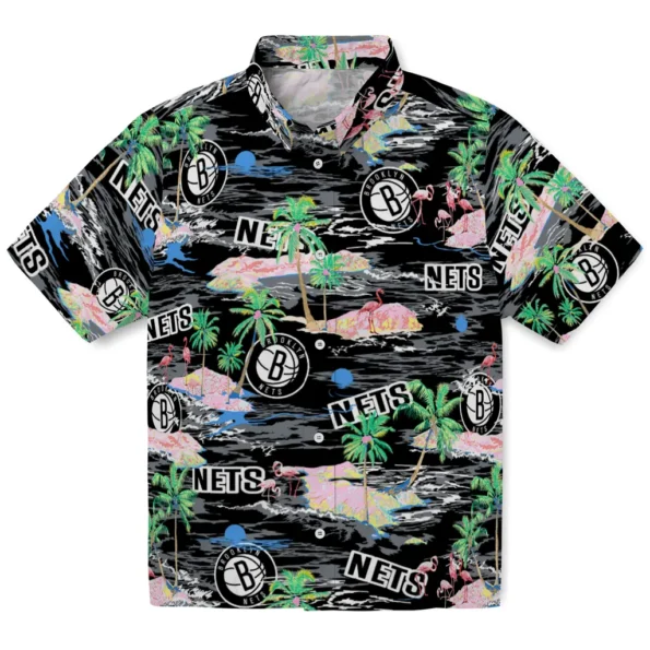 brooklyn-nets-hawaiian-shirt-hawaii-island-best-selling.webp brooklyn nets hawaiian shirt hawaii island best selling