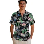 brooklyn-nets-hawaiian-shirt-hawaii-island-best-selling.webp